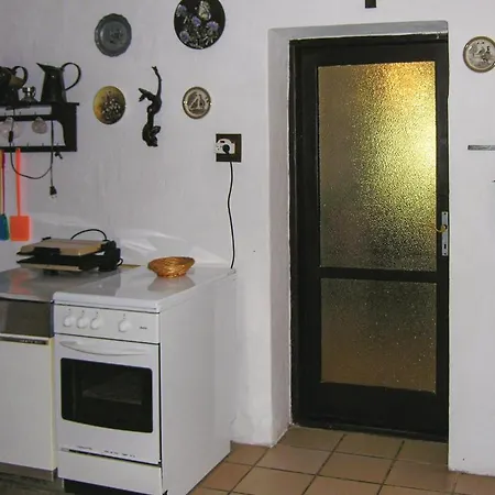 Holiday Ujezd Svateho Krize Bela nad Radbuzou